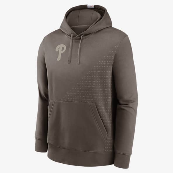Nike phillies hoodie outlet